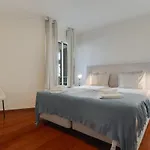 アパート Sao Joao- 3 Bedroom