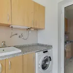 アパート Sao Joao- 3 Bedroom フンシャル