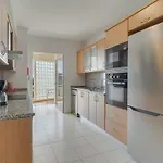 Sao Joao- 3 Bedroom