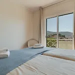 Sao Joao- 3 Bedroom *