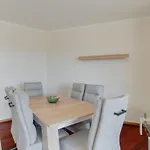 Sao Joao- 3 Bedroom フンシャル