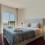 Sao Joao- 3 Bedroom 丰沙尔