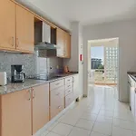 Sao Joao- 3 Bedroom 公寓 丰沙尔