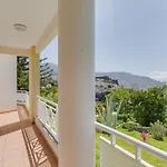 Sao Joao- 3 Bedroom 公寓 *