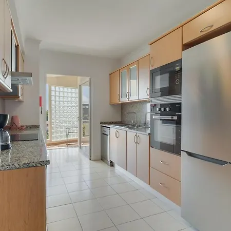 Sao Joao- 3 Bedroom
