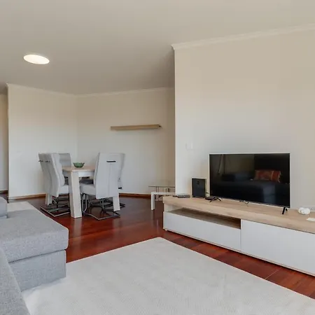 Sao Joao- 3 Bedroom